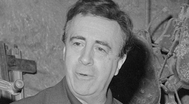  #LesCinéastesDuHangarRangée 6113- JUAN DE ORDUÑA27 décembre 1900 - 3 février 1974(Espagne)- Roses d’Automne (43)- Poignard et Trahison (48)- Pequeneces (50)- Agustina de Aragón (50)- Alba de America (51)- La Lionne de Castille (51)- The Last Torch Song (57)