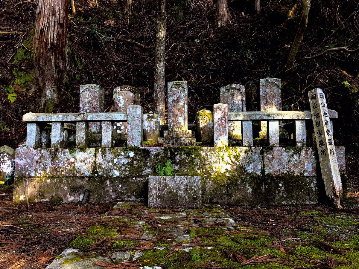 Medical Axioms tweet media