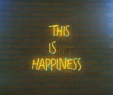 darkehoti's tweet photo. 《there's a house we can build, 
every room inside is filled with things from far away,
the special things I compile each one there to make you smile,
on a rainy day》 https://t.co/xy0jZ7S2n4