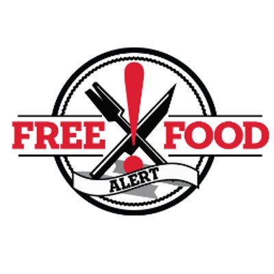 RFC_SAU's tweet photo. Join us for Mulefeed tonight at 7!!!
#FreeHomeCookedMeal
#RidersForChrist https://t.co/n3904yYreT