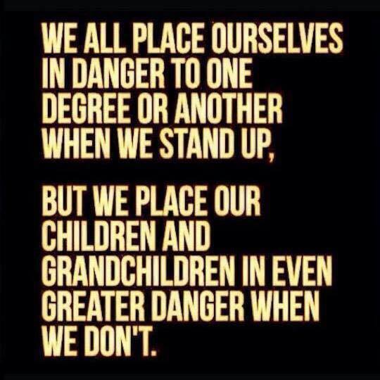 808constituent's tweet photo. Let us disagree or agree without being disagreeable.
#AddAloha
#AlohaBeginsWithUs
#Tulsi2020
https://t.co/jBST651UUk https://t.co/NNyrPFL3k1