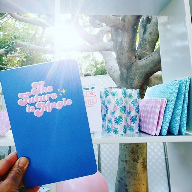 techsavvymama's tweet photo. My Monday mood during the first full day of #altsummit perfectly captured by @maydesigns! Since this tech savvy mama still loves notebooks, this is coming home with me! ❤ 📘🖋 #maydesigns #altsummit #altsummit2019 #altoasis #altsisterhood #notebook #wo… https://t.co/uPUDzOLzYO https://t.co/QkbUSfREGZ