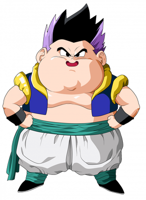 CroKoz eSport tweet media