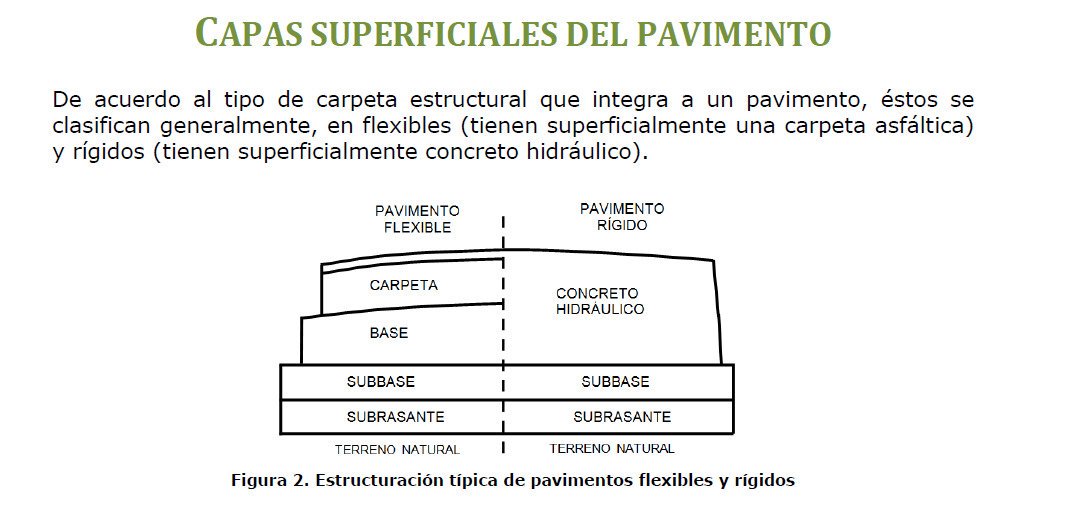 EPIA Ingeniería y Arquitectura tweet media