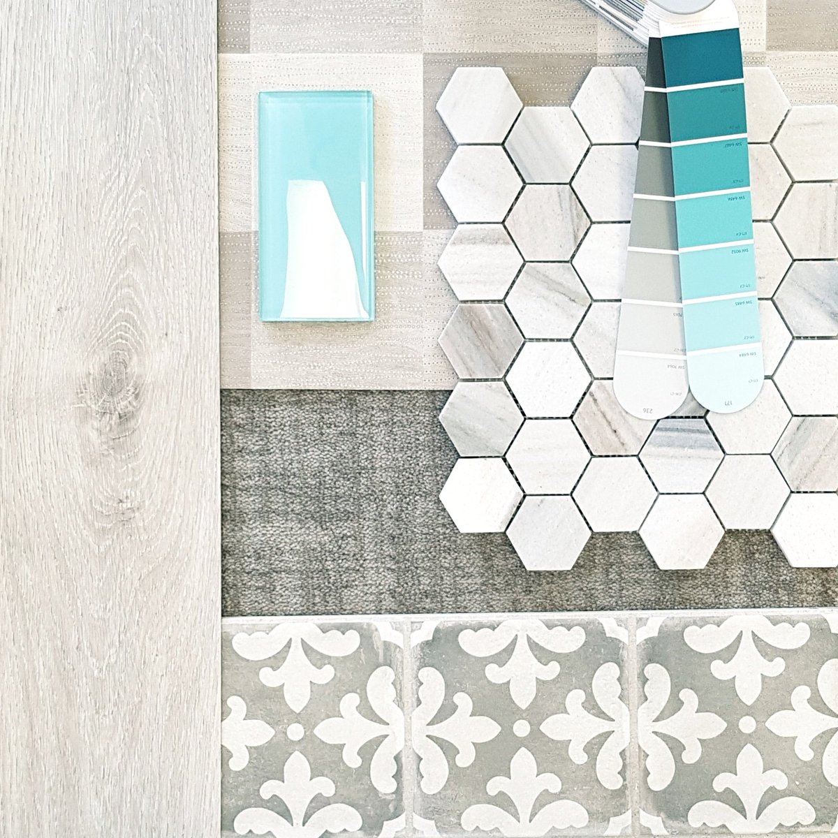 designerlahome's tweet photo. Look at this amazing mood board our practicum student made!!!  She is a wizard at 2020 and autocad, and has an amazing eye for colour and detail!  So happy to have her as part of our team!
#moodboardmonday #practicumstudent  #lahomesolutions #haveabeautifullydesignedday https://t.co/kMf3DU9U89