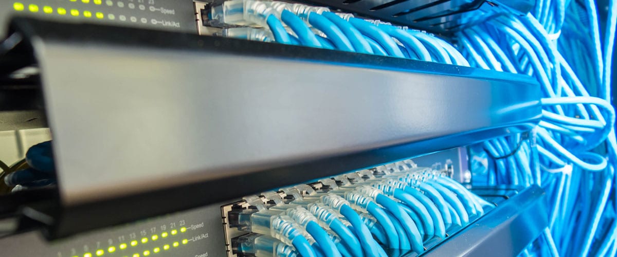 LannerAmerica's tweet photo. Accelerated #Firewall Software on #DPDK-ready x86 Hardware Platforms
https://t.co/lkEZIHPbkJ
#DPI #DeepPacketInspection #PFSense #IPS #IDS #vSwitches #vRouter #Virtualization #VNFs #SDWAN #uCPE #vCPE #NFV #NFVi #MEC #MultiAccessEdgeComputing #NGFW #UTM #IntrusionDetection https://t.co/ynBPgnkAF1