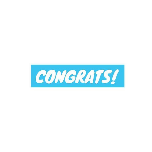 laceupseries's tweet photo. Congratulations to all you LA Marathoners! We hope you’re celebrating and getting some well deserved R&amp;R 🏅

#lexuslaceup #werunsocal #lamarathon https://t.co/hWGwXIctpa https://t.co/Q8W0Ot3R5p