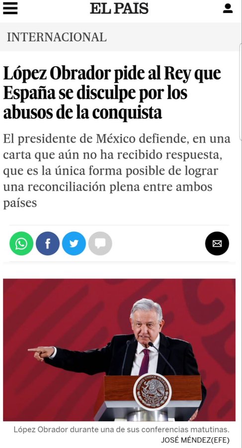 Ver imagen en Twitter