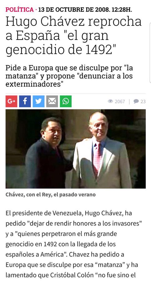 Ver imagen en Twitter