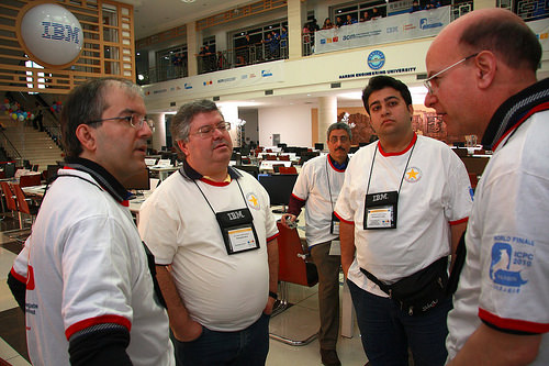 mohdfouad1's tweet photo. My First WF was on 2010 on Harbin so this is my 10th WF
#QuestFirstICPC #ICPC2019 https://t.co/nmslZ5Ue0a
