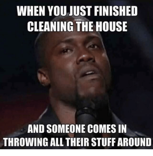 VergoClean tweet picture