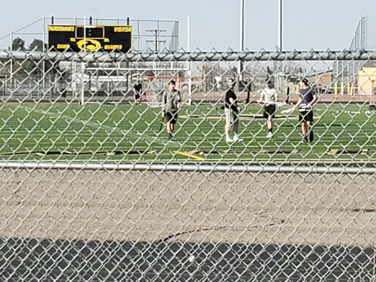goatis22's tweet photo. got 5 dedicated to practice on a no practice day #playhard #nospringbreak go pvhs #colax https://t.co/qbpFmhKia0
