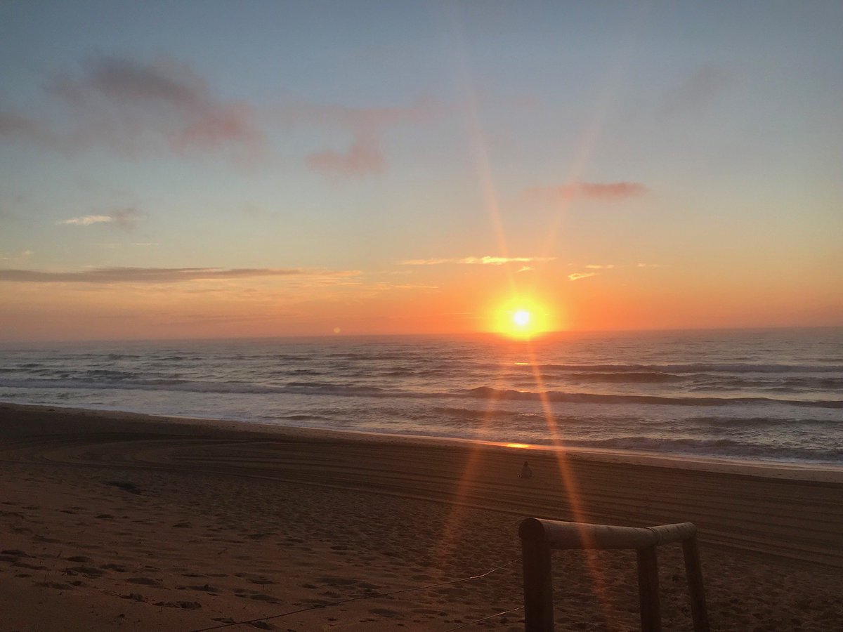 CCoastCouncil's tweet photo. All #CCCBeaches are open with good swimming conditions, 23 degree water temps, 5-10km/h NW winds and 2ft SE swell. https://t.co/lCUSyYRmi4