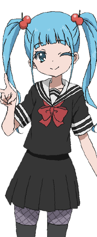 魔法少女サイトのtwitterイラスト検索結果 古い順 魔法少女サイトのtwitterイラスト検索結果 古い順