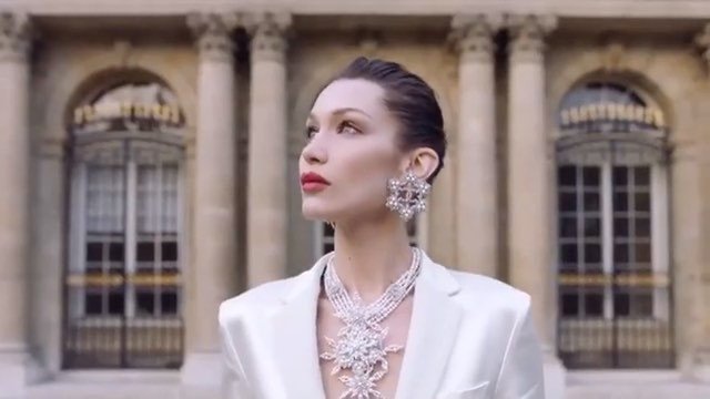 Blacksnobiety tweet media