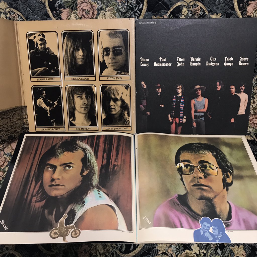 バーニートーピン Twitter Search Twitter