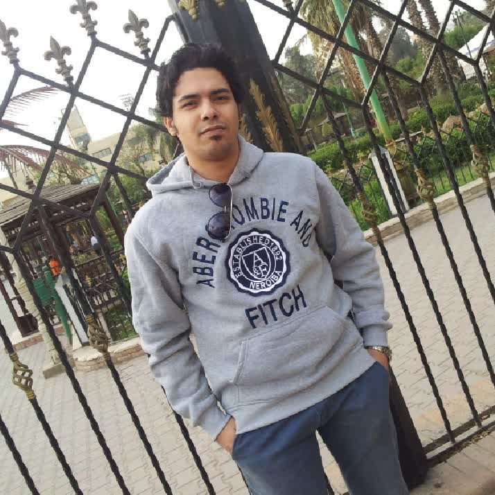 bassembassim's tweet photo. Come hangout with me on #BIGOLIVE https://t.co/tBV6mKOZq1 https://t.co/q3ItHvJQCQ