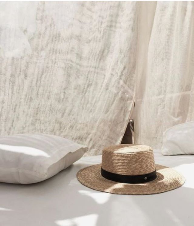 In need of a vacay 😭 #inspo #irenesstory
