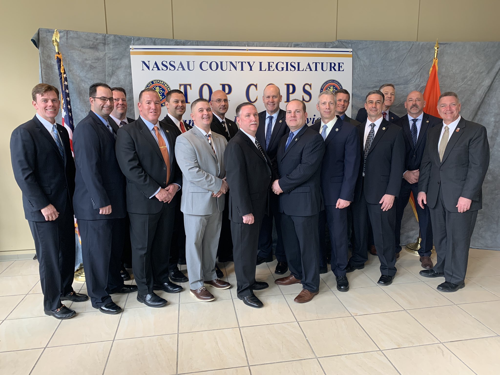 [Letter3 5] Nassau County Case Lookup - hj8j26v
