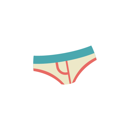 SheepShopGame's tweet photo. Hey there sassy pants! 😉🍑

We've got loads of new orders landing in the workshop today. Spin something cute for that booty on our #SheepShop app!

Download iOS: https://t.co/zHuT88tWvn
Android: https://t.co/rXzTYGfz2B

#indiegames #indiegamesdev #gamesdev #fashion https://t.co/fJ4eMlV4Uu