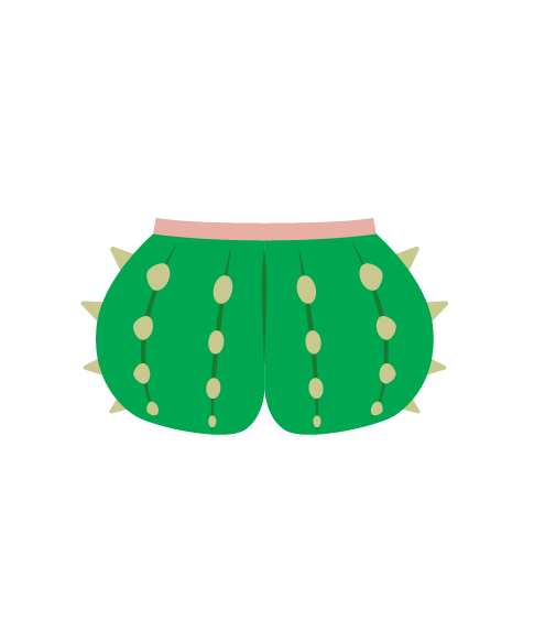 SheepShopGame's tweet photo. Hey there sassy pants! 😉🍑

We've got loads of new orders landing in the workshop today. Spin something cute for that booty on our #SheepShop app!

Download iOS: https://t.co/zHuT88tWvn
Android: https://t.co/rXzTYGfz2B

#indiegames #indiegamesdev #gamesdev #fashion https://t.co/fJ4eMlV4Uu