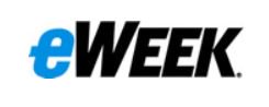 Quest's tweet photo. Check out the recent news updates on @Quest’s new release of #RecoveryManager for #ActiveDirectory – Disaster Recovery Edition in @eWEEKNews. https://t.co/hxBNbmDT7v https://t.co/34OOwBum5R
