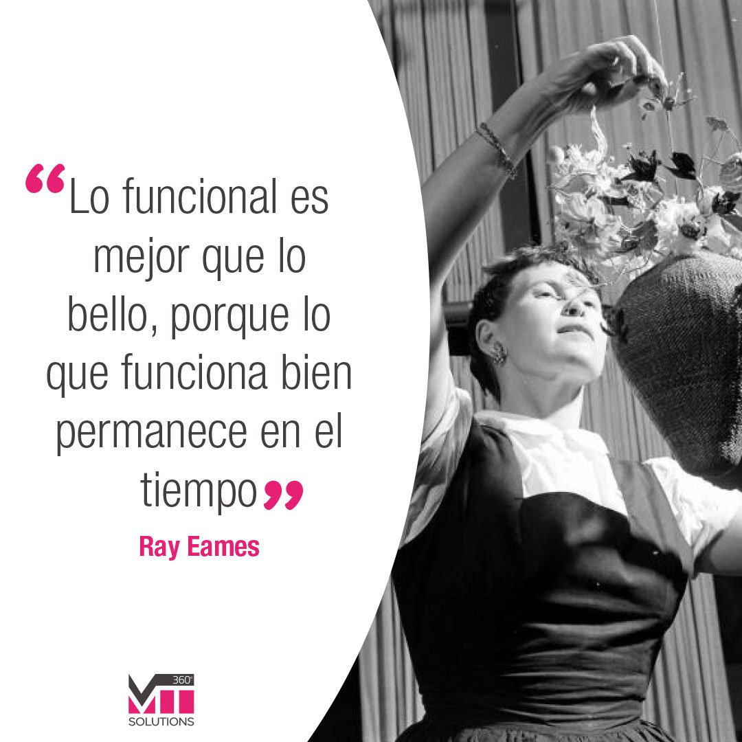 MTSolutionsCorp's tweet image. Aún cuando la estética es importante, lo esencial es crear obras que tengan la capacidad de perdurar el tiempo, no solo por la calidad de su estructura sino por su aporte a la sociedad 💫 #MTSolutions ¡la excelencia es nuestro compromiso!