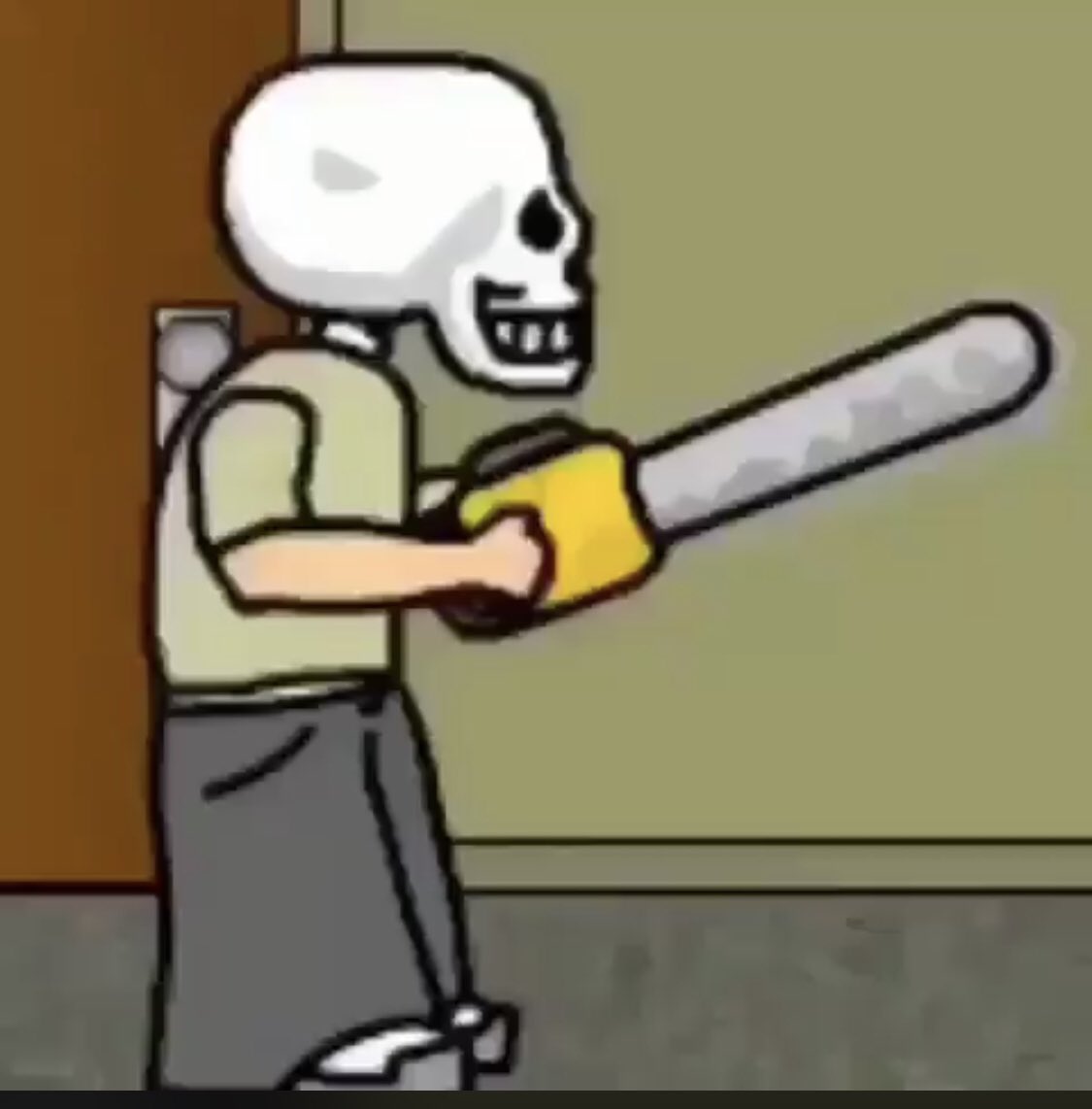 lilyase600's tweet photo. Whats this game called again💀😂 https://t.co/m76Nzm76rH