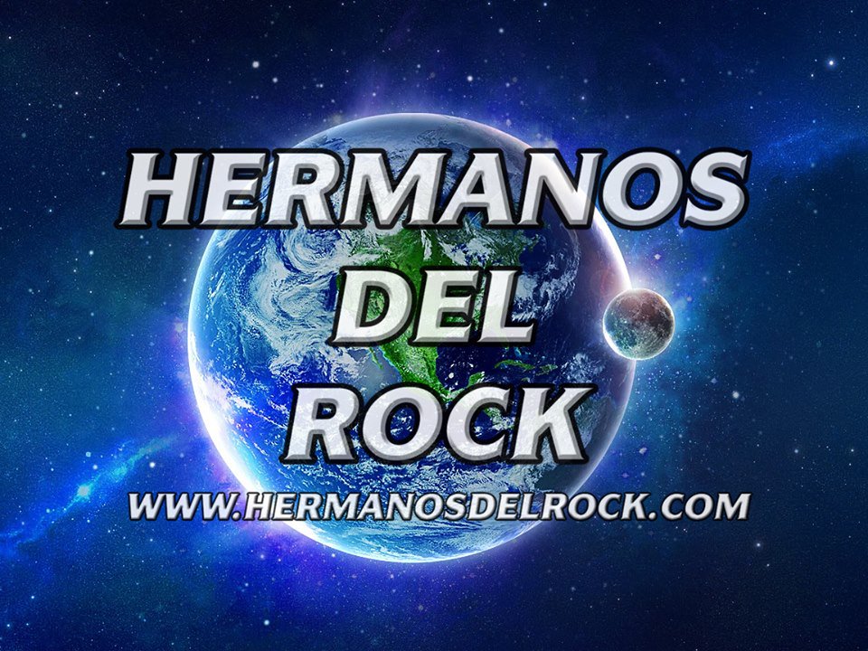 Nota de Prensa realizada para nuestro disco #Armagedon por la Web Hermanos del Rock
➡ mtr.cool/baclipc
<a href="/cuartomagnoband/">Cuarto Magno</a> #MetalCommunity #CuartoMagno #Heavy #Metal #Rock #Thrash #MetaldeVenezuela