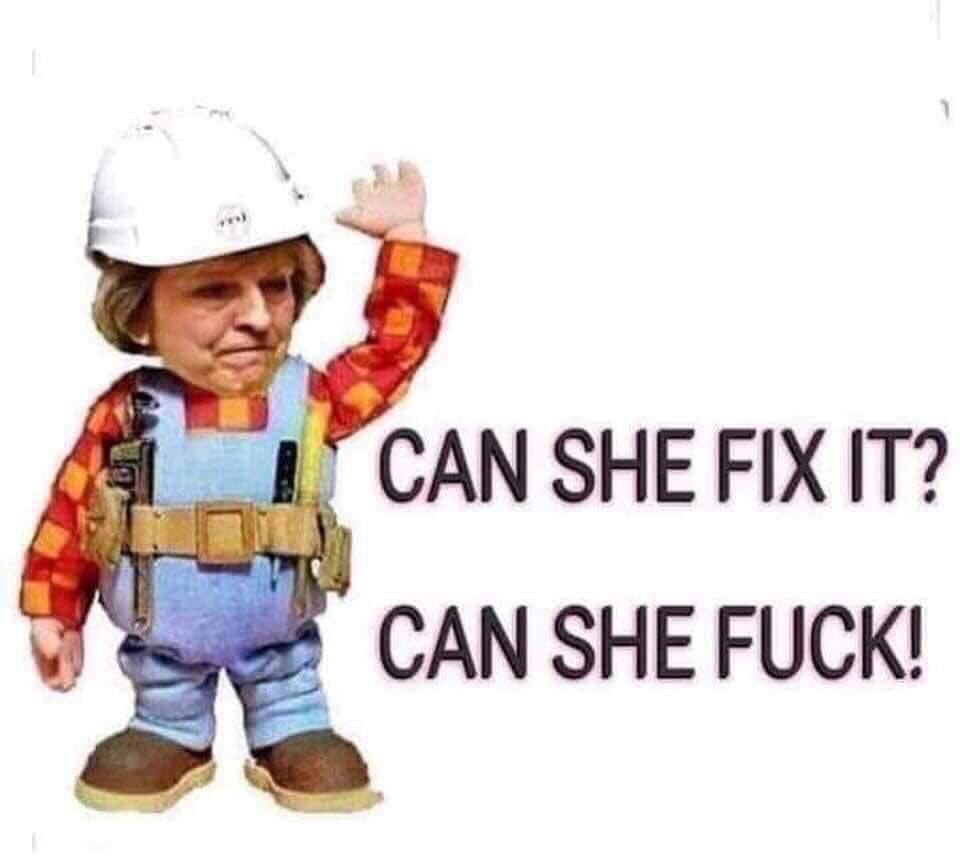 twistedbeak's tweet photo. It’s all getting too much now!! https://t.co/BxRHwaZtKf