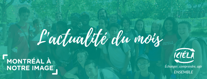 iciela's tweet photo. Restez informés de l'actualité Iciélienne! - https://t.co/aF0g56GniN https://t.co/hZkdrE16K4