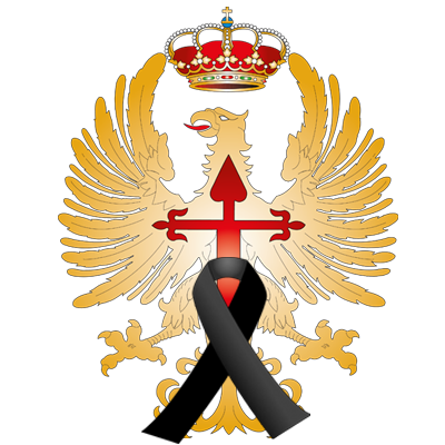 EjercitoTierra's tweet photo. Lamentamos informar del fallecimiento del C.L. Alejandro Jiménez Cruz perteneciente al Tercio "Don Juan de Austria" #LaLegión , fallecido por las heridas sufridas en un ejercicio de fuego real. En estos momentos nuestro pensamiento está con su familia y compañeros. DEP Alejandro. https://t.co/LsrK13VpXw
