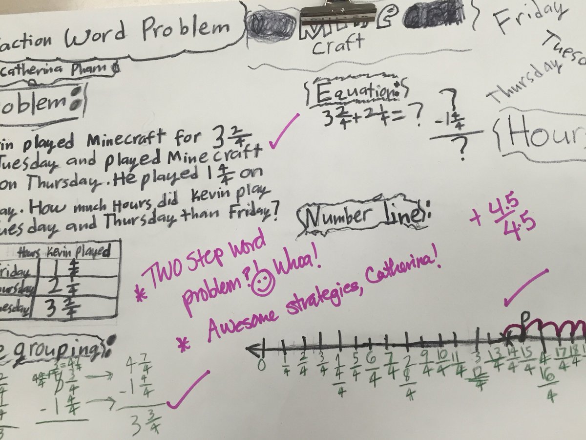 online component online component based software engineering 10th international