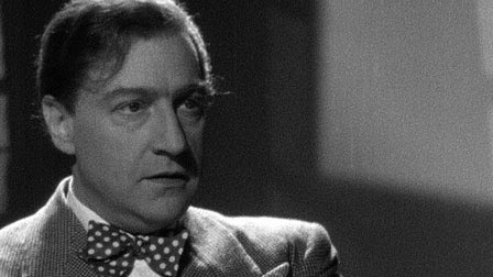  #LesCinéastesDuHangarRangée 6115- SACHA GUITRY21 février 1885 - 24 juillet 1957(France)- Le Roman d’un Tricheur (36)- Quadrille (38)- La Poison (51)- Si Versailles m’était conté (54)- Napoléon (55)- Si Paris nous était conté (56)- Assassins et Voleurs (57)