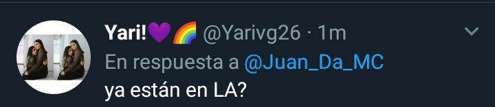 capscachersfail's tweet photo. JAJSJJAJWJQJSHYQYSQJSJQ https://t.co/YdBbZpVwfu