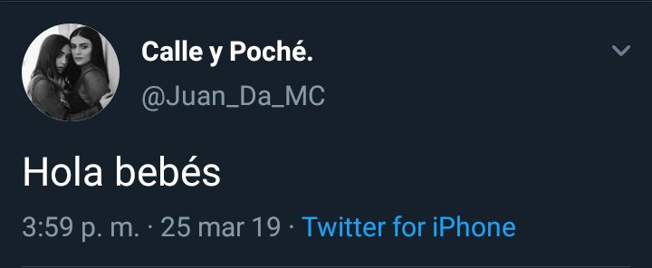 capscachersfail's tweet photo. JAJSJJAJWJQJSHYQYSQJSJQ https://t.co/YdBbZpVwfu
