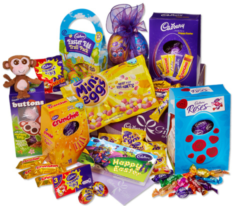 Compassdis's tweet photo. Please could you add an xtra easter egg to your shopping basket to help Compass Wellbeing #Taunton host the most Choccy Woccy Easter Tombola ever. Pls drop your eggs into Compass Wellbeing by the 8th April. Thank you
Pls RT @PistonBroker @DigitalTaunton @choiceink @Somerset_Day https://t.co/o0aq06dfow