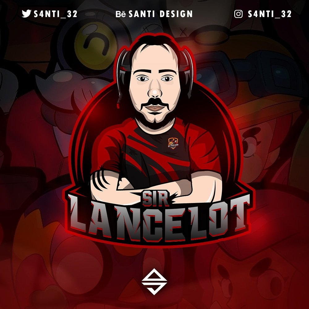 #mascot #mascotlogo #design #Go