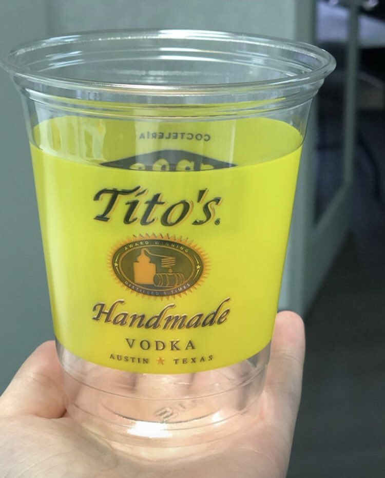 CustomPaperCup.com tweet media