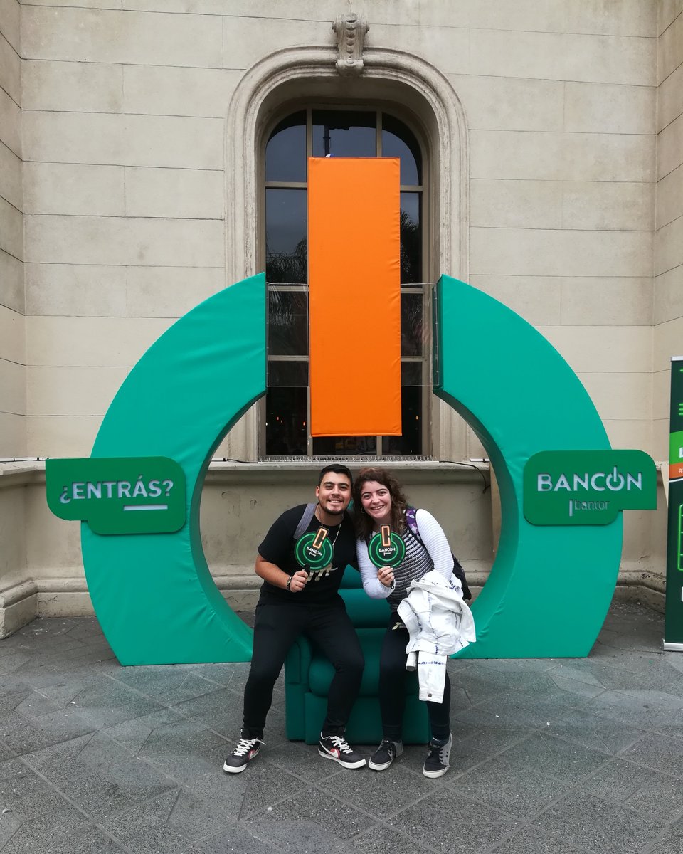 MaleSuee's tweet photo. @BancodeCordoba #SORTEOBANCON https://t.co/5bbaIppzUn