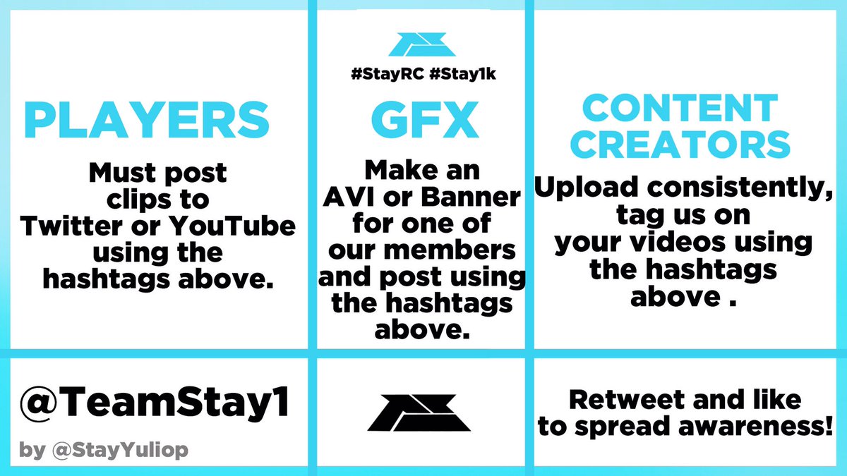 Yuliop_'s tweet photo. Hashtags to use-
#StayRC #Stay1k
——————————
Like and retweet!
——————————
#StayRC #FortniteSeason8 #fortnite #xbox #competitive #scrims #FortniteCreative #fortniteaccount #Fortnite #fortniteaccounts #gaming #gamingcommunity https://t.co/lXj2PPfChm