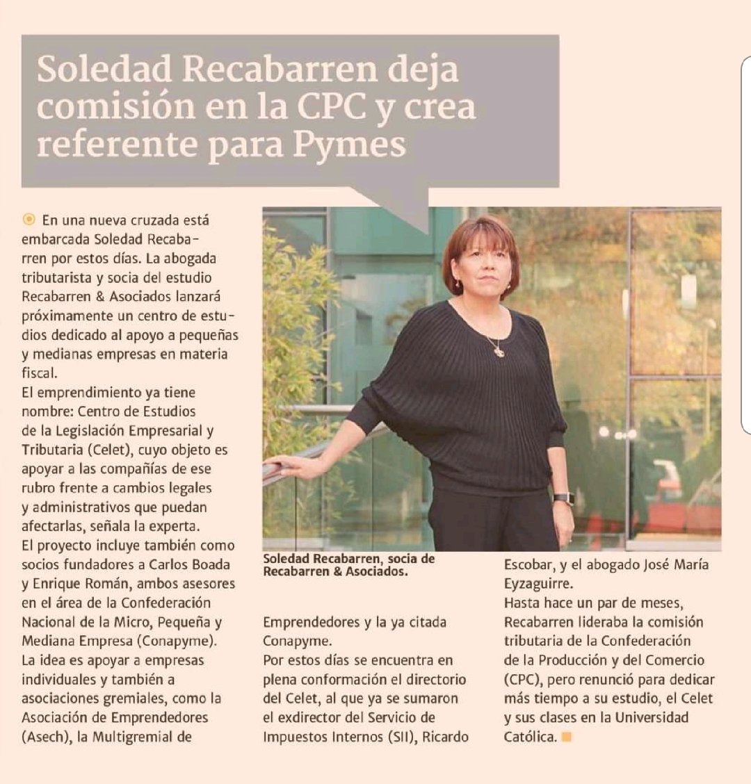 lRelanl's tweet image. 👏