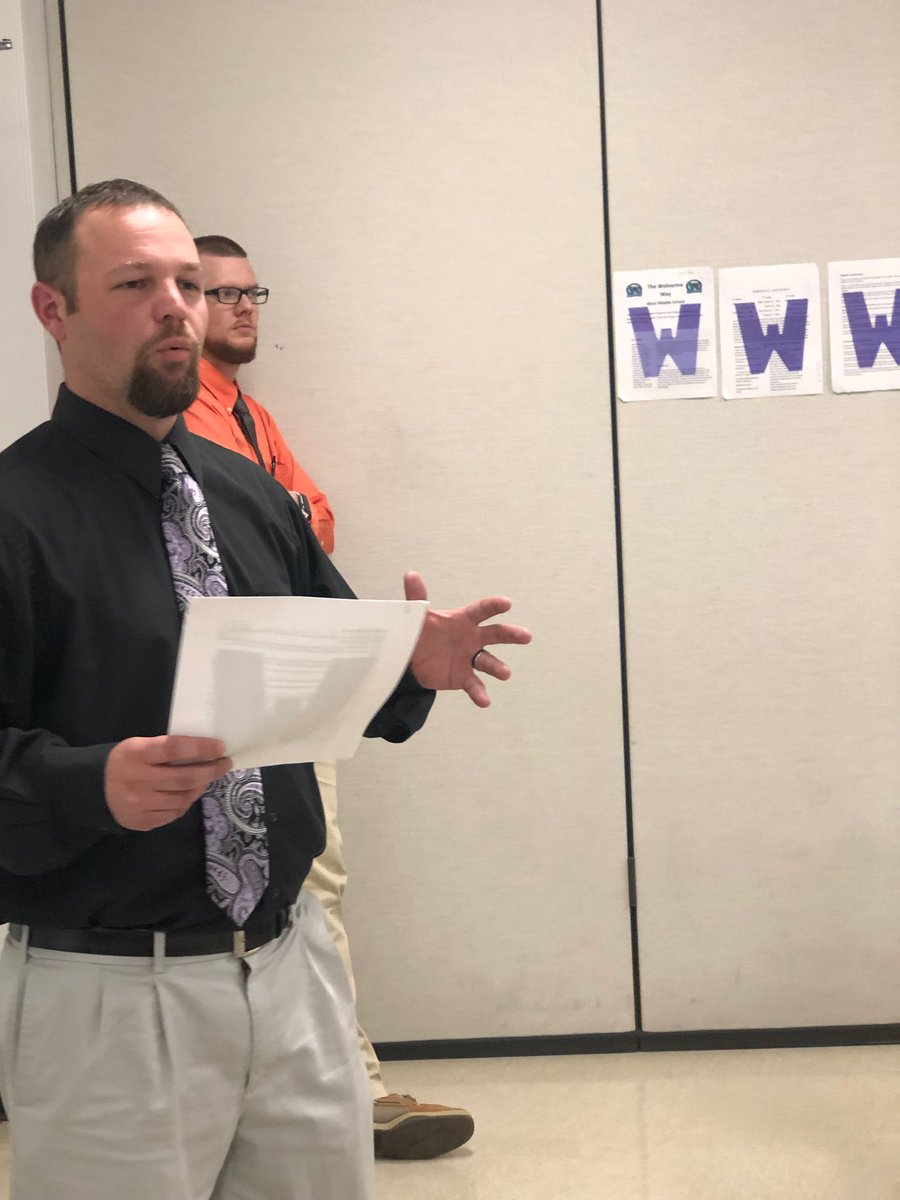 emiliesimeon's tweet image. Presentations tonight. Attention on MORE data. #PDPC4  #SREC  #leadershipmatters