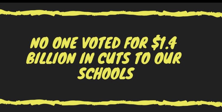 rctl_etfo's tweet image. I most certainly didn’t! @fordnation #NoCutstoEducation @ETFOeducators @osstfd28
