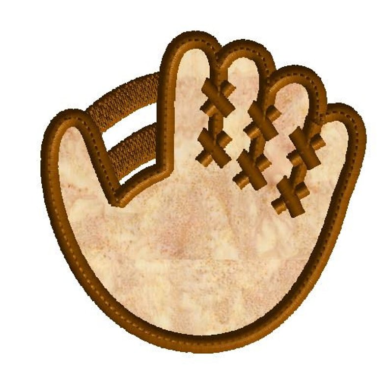 Adelaidescorner's tweet photo. https://t.co/x0L87vGm0X

Machine embroidery design, applique, 7 sizes https://t.co/njEuWHdeCj