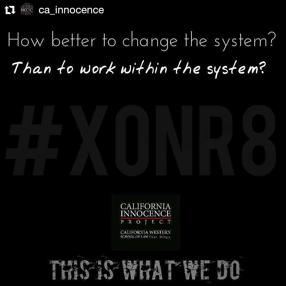 stockman214's tweet photo. When innocent people feel they have no choice but to plead guilty to crimes they didn't do, there's a problem with the system. Do you agree? #GuiltyPleaProblem - Help us spread awareness. #XONR8 #CJReform
*
*
*Click here:
https://t.co/FmpLtj2bX8 https://t.co/1vOlv5t27f