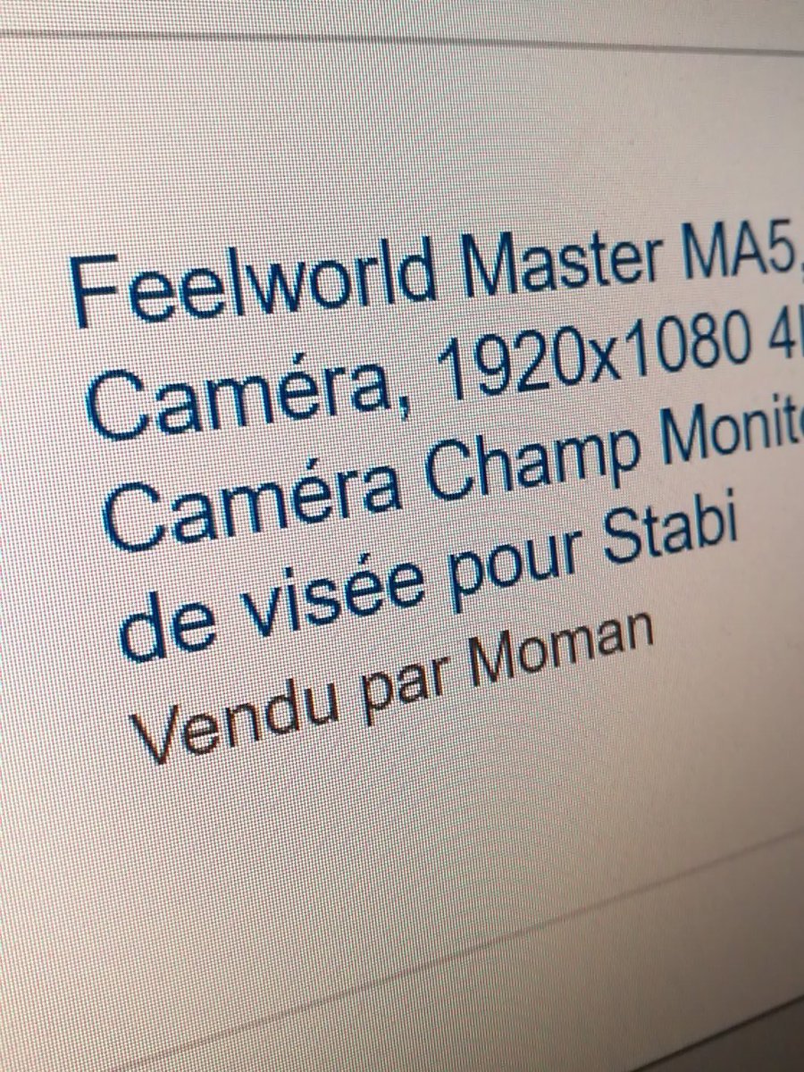 Pierreosz's tweet photo. Je découvre ajd avec stupeur que ma mère bosse chez @amazon https://t.co/w72DpFz6sr