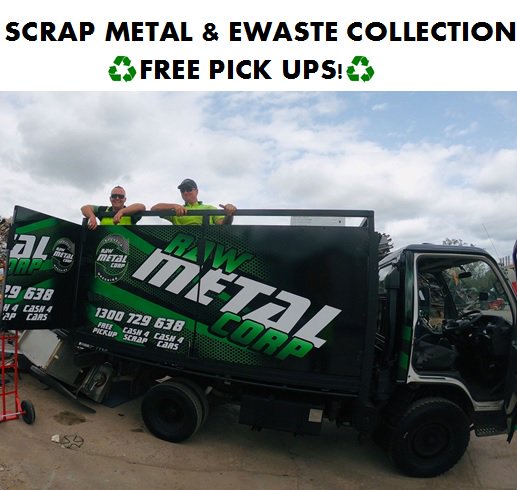 RawMetalCorp's tweet photo. Click the link for more info:
https://t.co/hXGEQlSYhZ https://t.co/ji3xNHUFH9