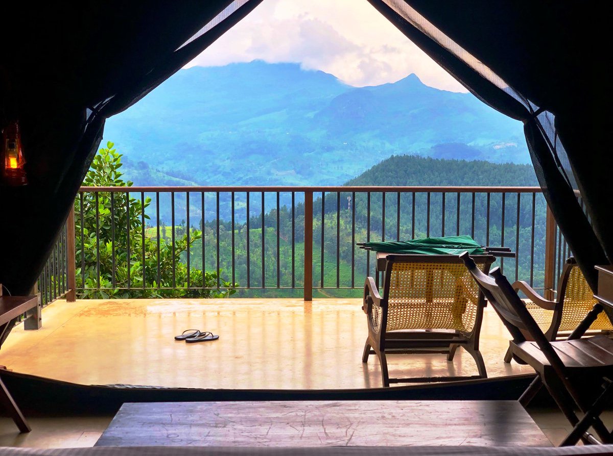 Be sure to enter the fabulous Wellness Giveaway! Click here to get started... trav-deal.com/qkee <a href="/DollarFlights/">Dollar Flight Club</a> <a href="/SPAWEEK/">Spa Week</a> <a href="/UniqloUSA/">UNIQLO</a> <a href="/ToughMudder/">Tough Mudder</a> <a href="/EarlyBirdBooks/">Early Bird Books</a> <a href="/Pravassa/">Pravassa</a>