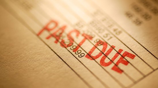 cacollects's tweet photo. We turn write off’s into revenue! You can go back up to 18 months to collect your unpaid freight charges. Call us to get started today. 561-939-7900 #trucking #collections #truckers #Transportation #freightcollections https://t.co/xjDFNixCM8